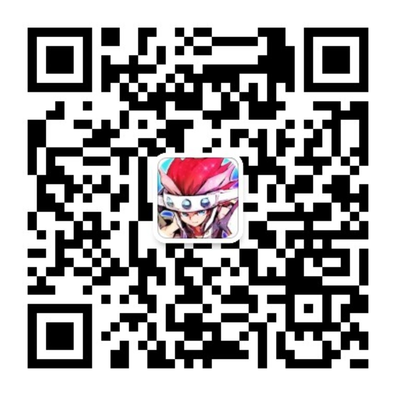 最后的龙都市